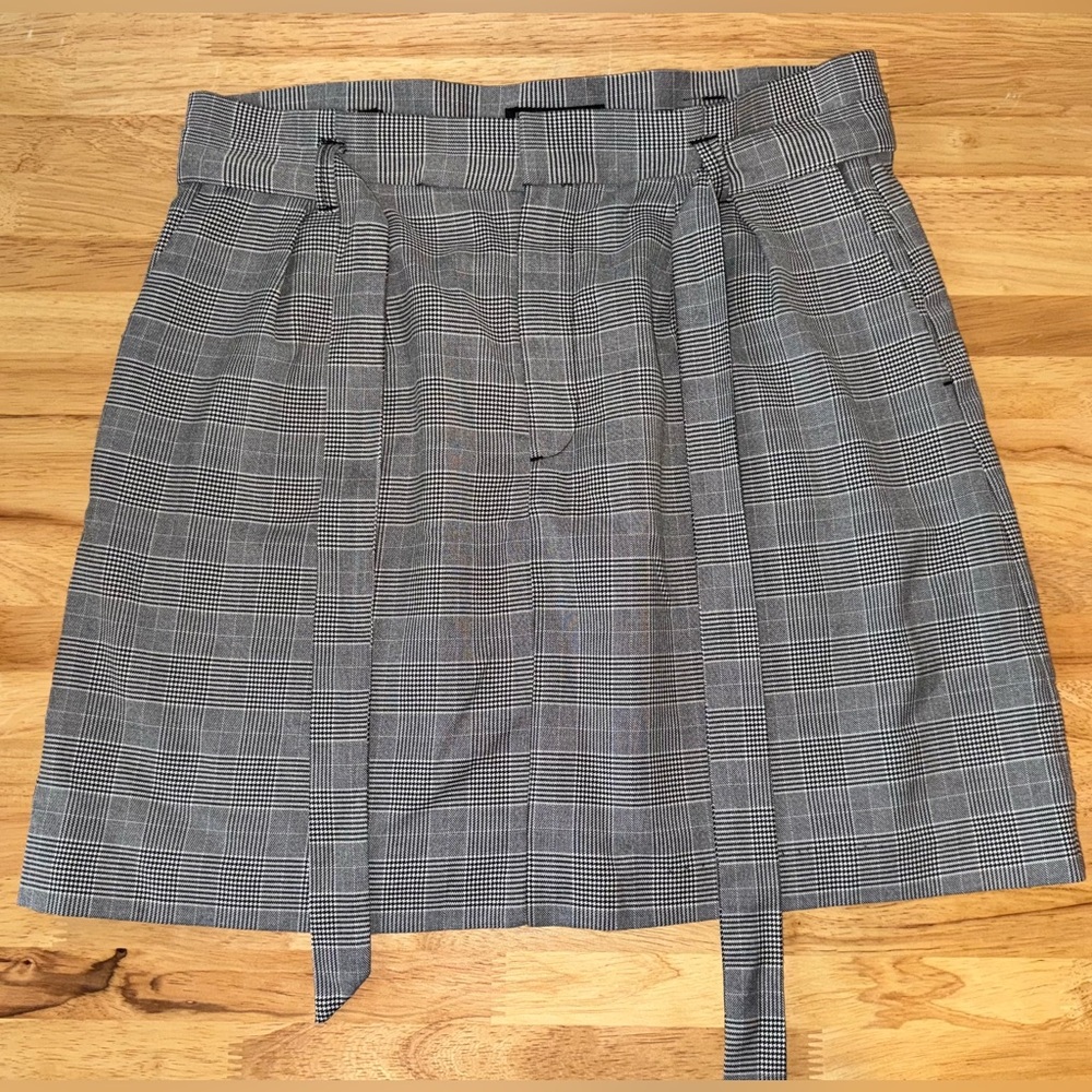 Banana Republic Skirt